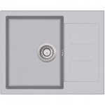 Мойка кухонная AquaSanita Tesa SQT 102 Мойка кухонная AquaSanita Tesa SQT 102